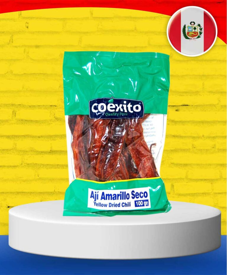 aji-amarillo-seco