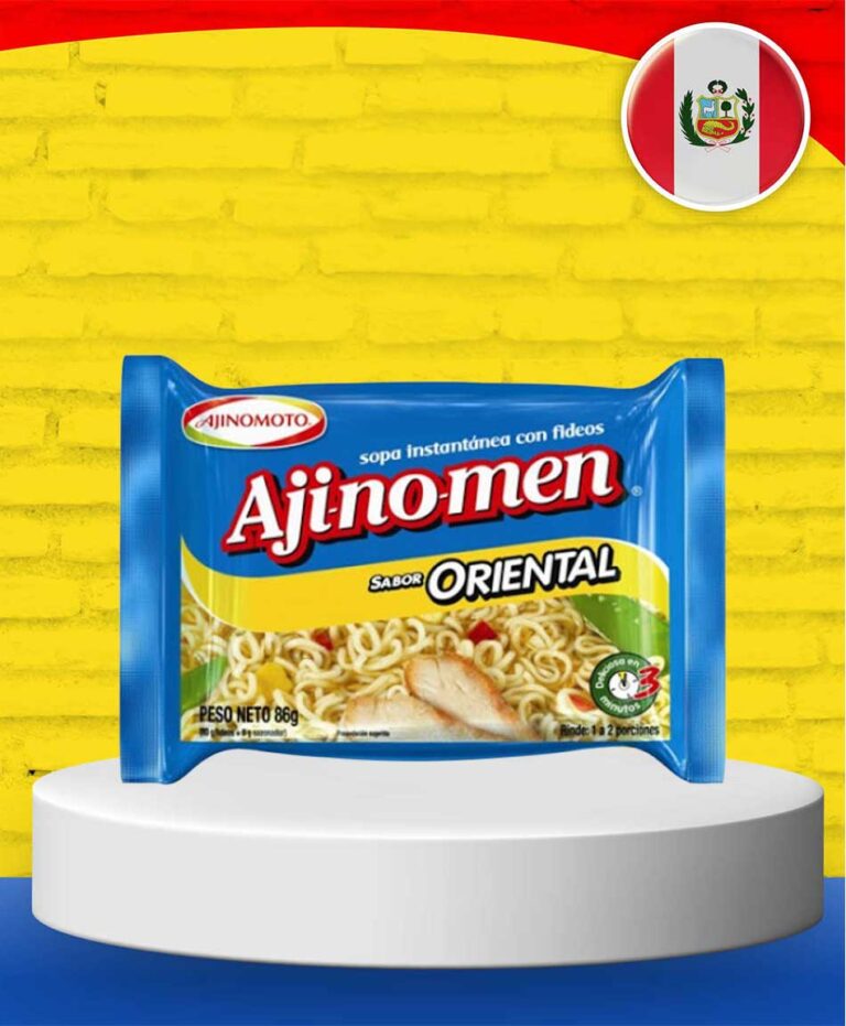 ajinomen-oriental