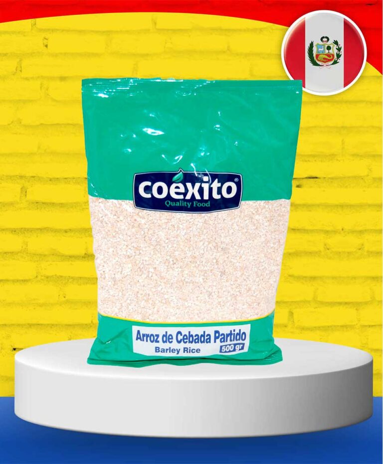 arroz-de-cebada