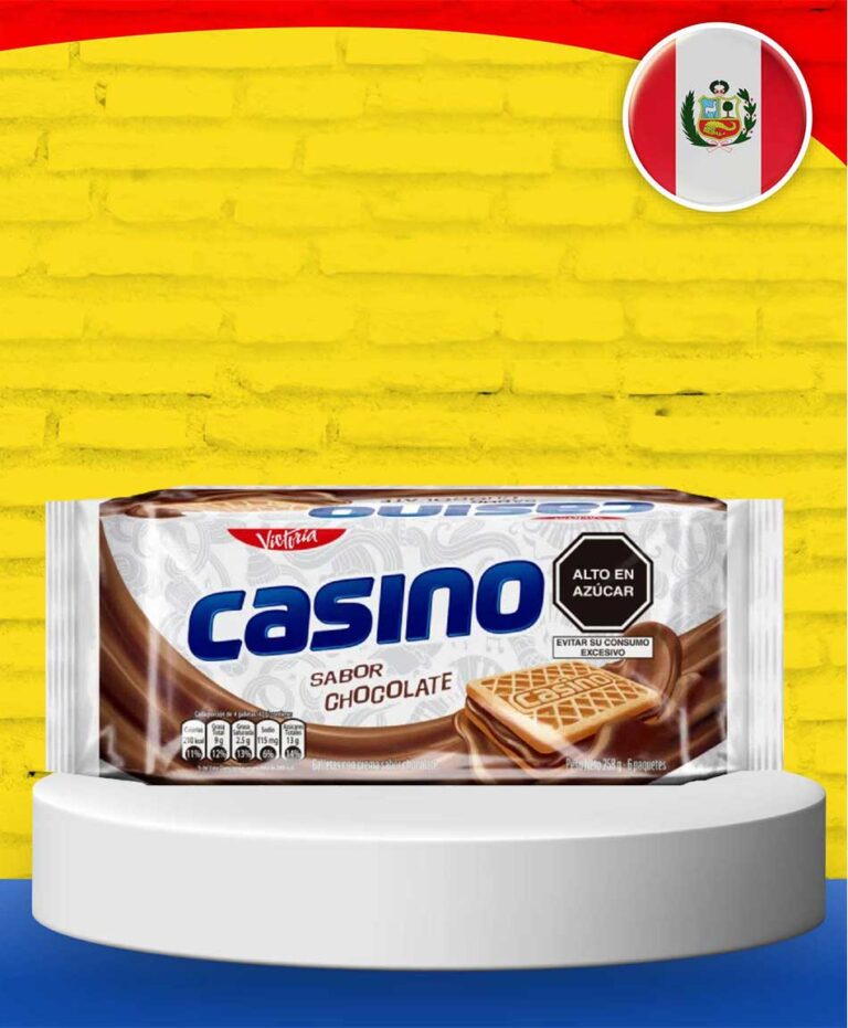 casino-chocolate