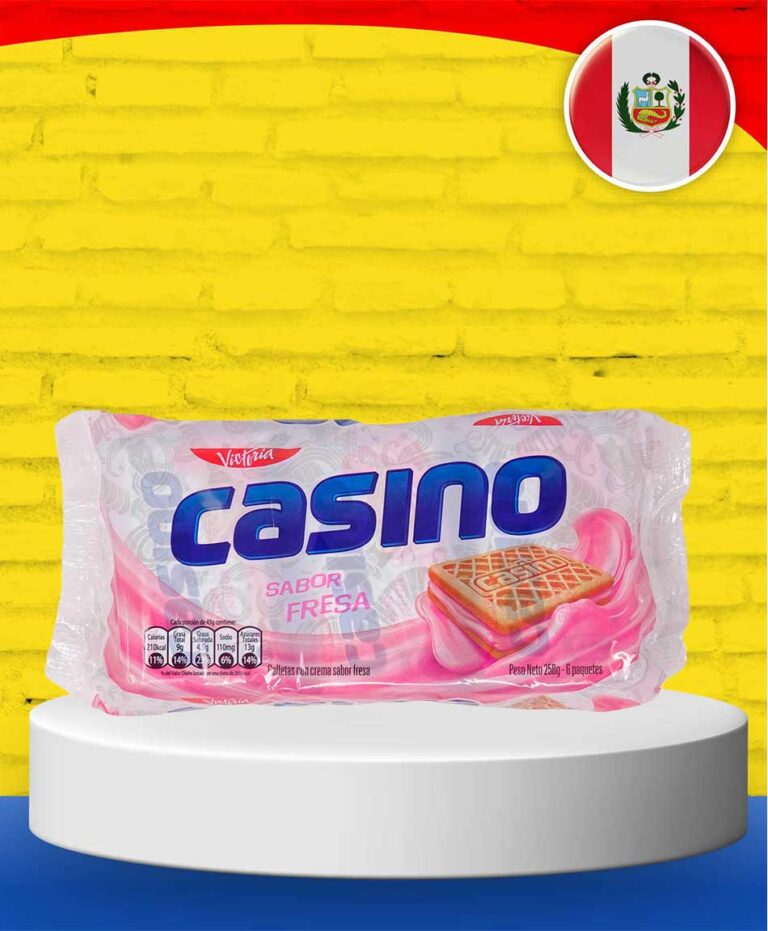 casino-frssa