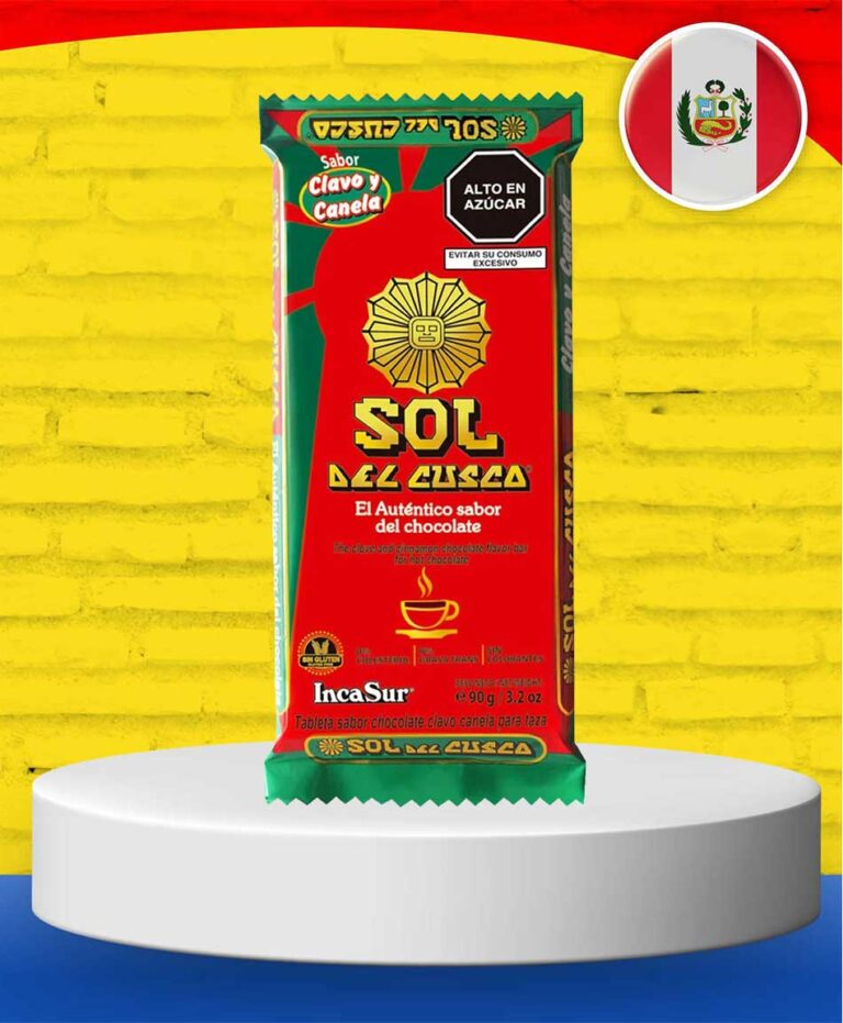 chocolate-sol-del-cuzco