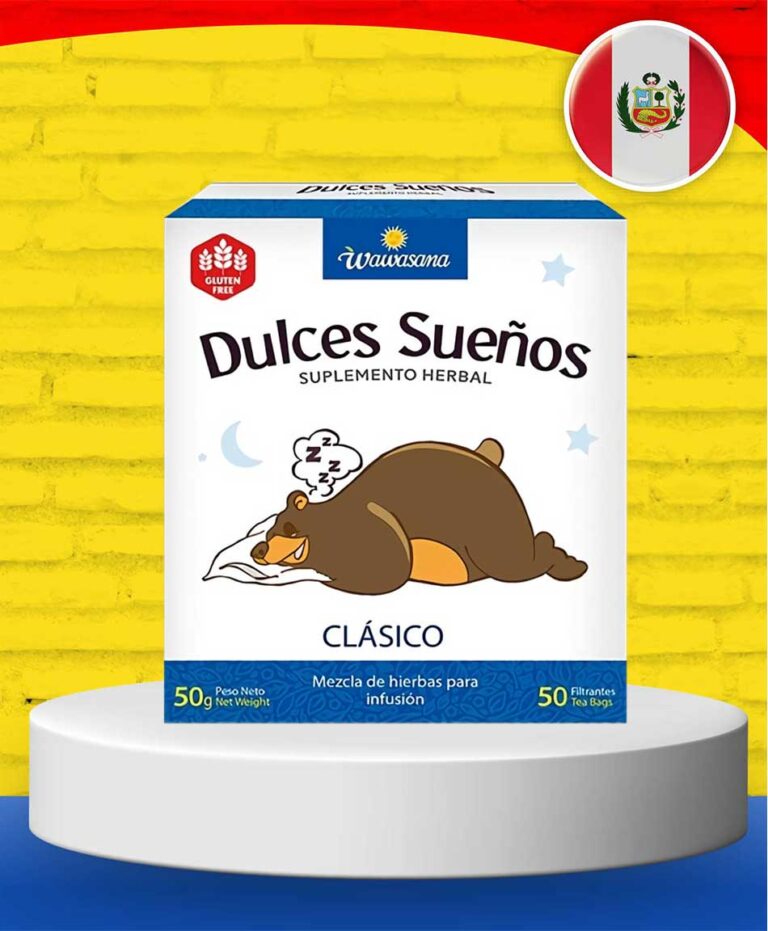 dulce-suenos