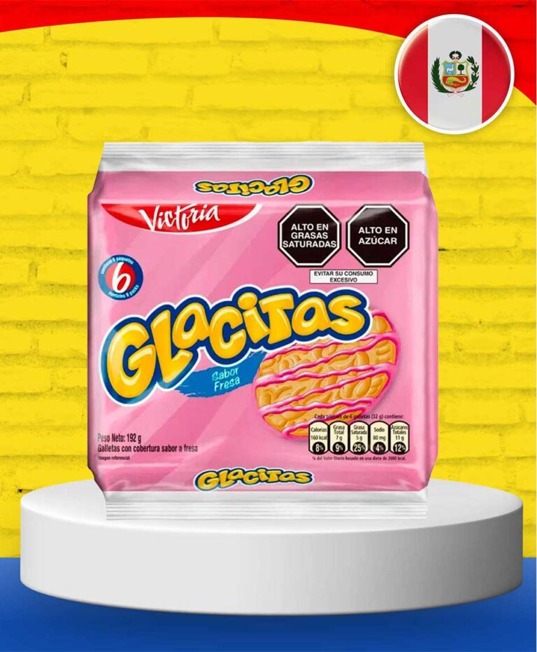 glacitas-fresa