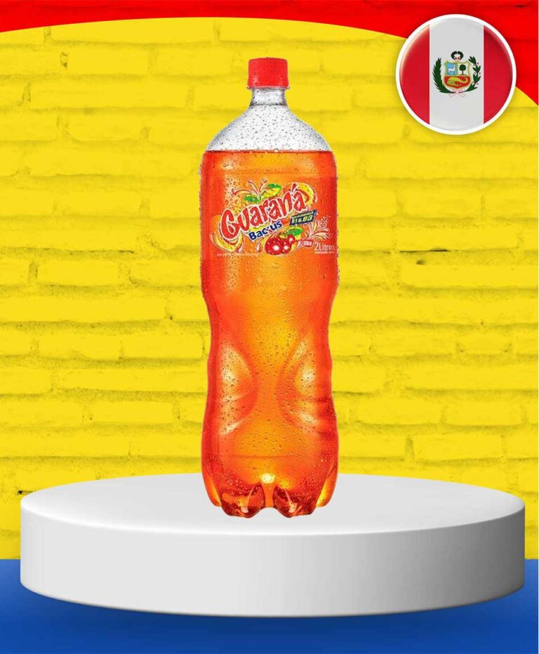 guarana-2l
