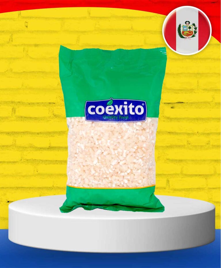 maiz-trillado-blanco