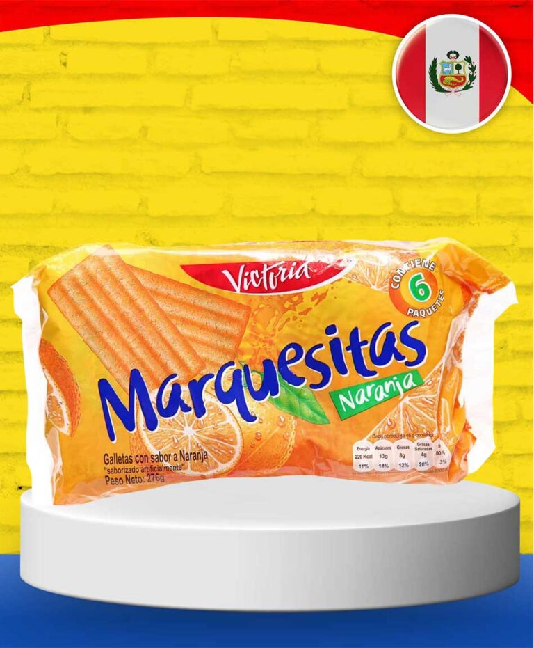 marquesitas-naranja