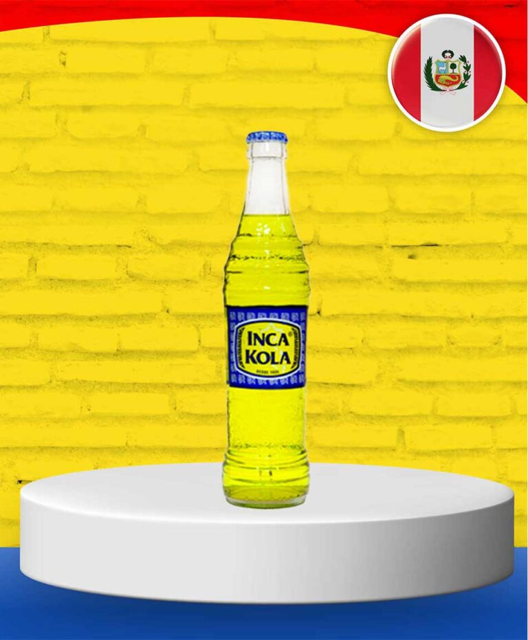 piranita-inca-cola