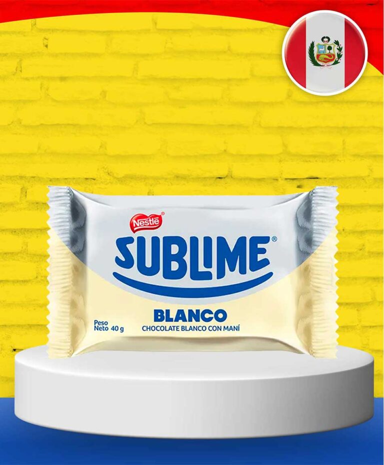 sublime-blanco