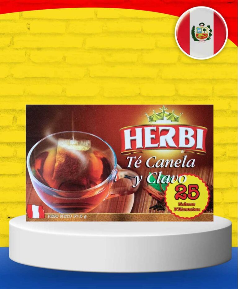 te-canela-y-clavo-herbi