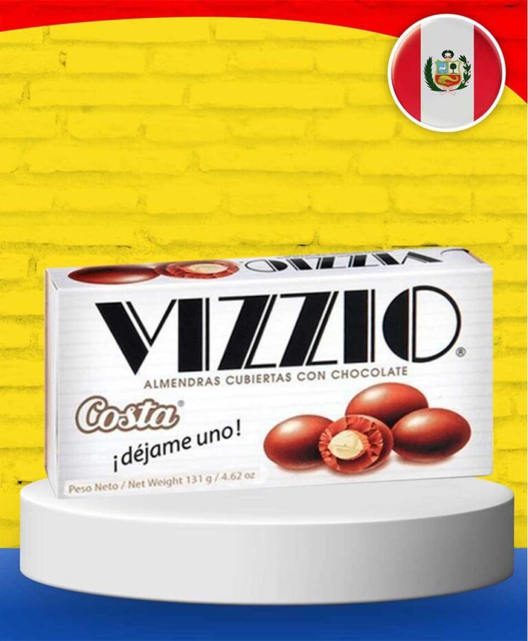 vizizio