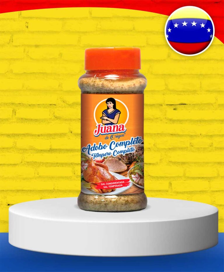 Adobo-completo-Juana