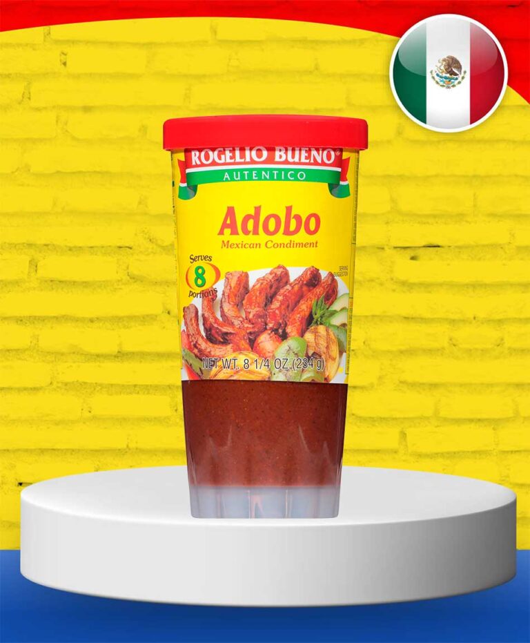 adobo-rogelio-bueno
