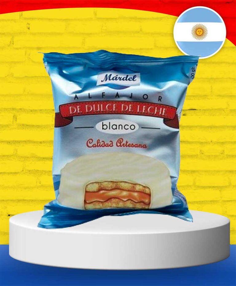 alfajor-blanco-dulce-de-leche-mardel