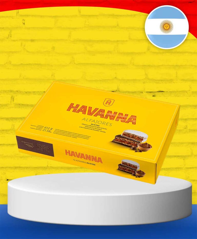 alfajor-havanna-12und