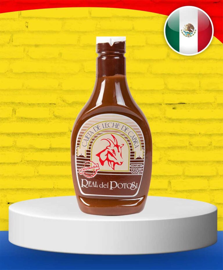 cajeta-de-leche-de-cabra-real