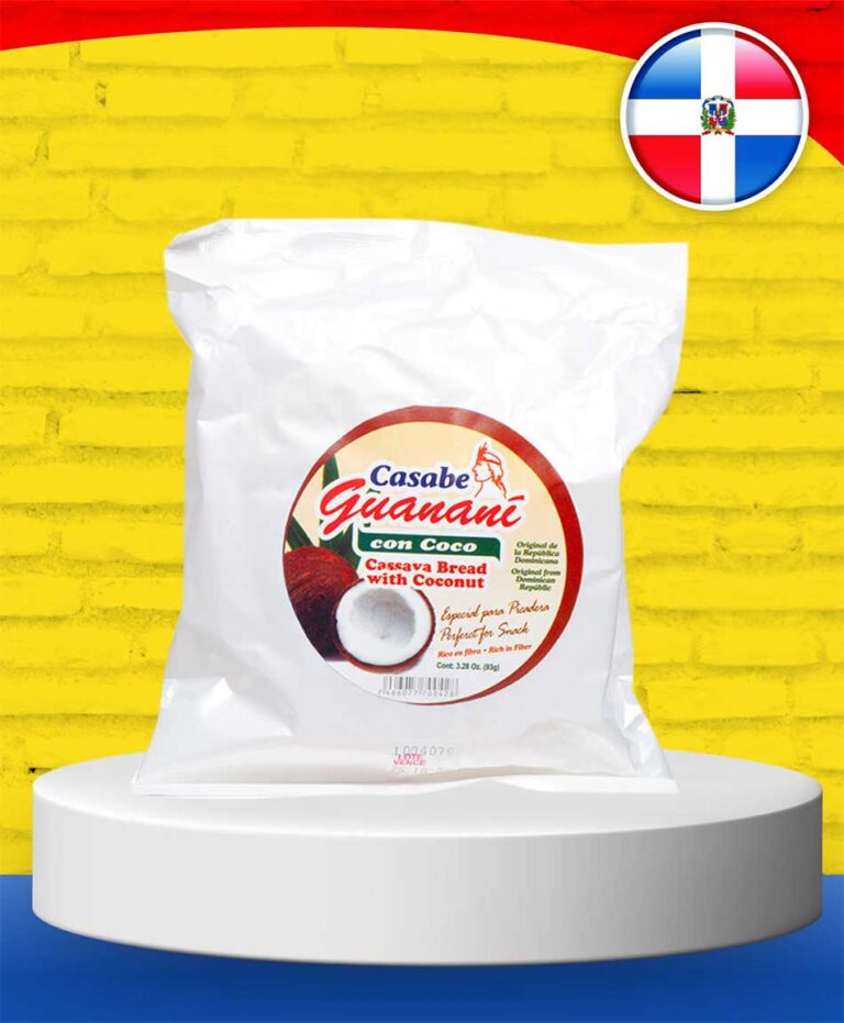 casabe-guanani-con-coco
