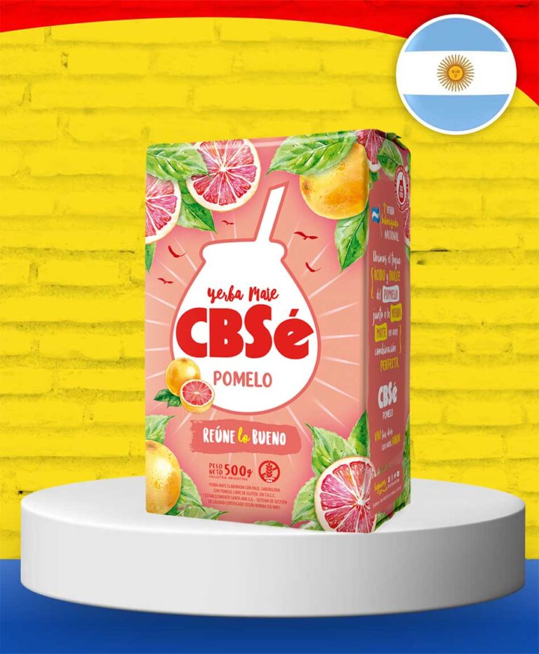 cbc-pomelo