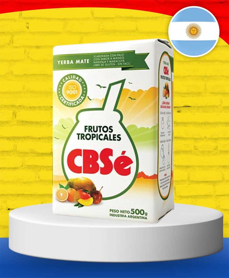 cbse-frutos-tropicales