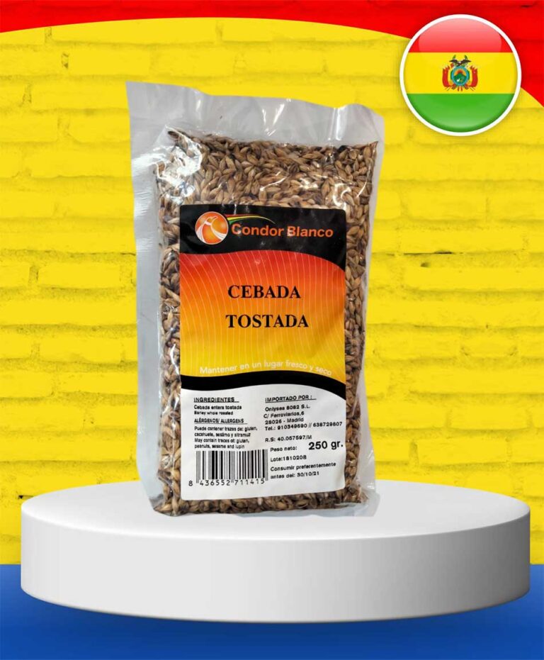 cebada-tostada-a
