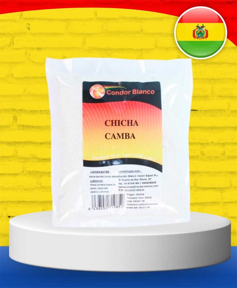 chicha-camba