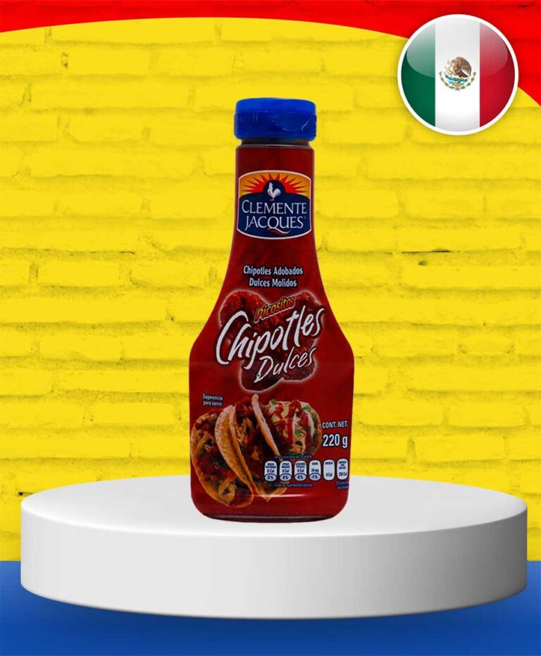 chiplotes-dulce-clemente