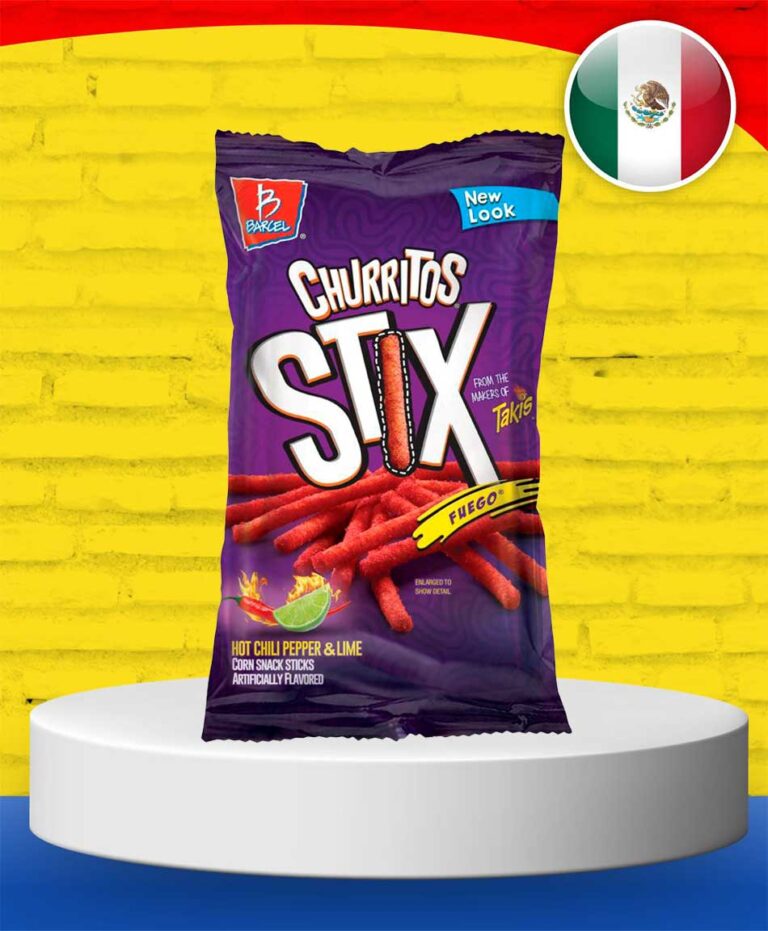 churritos-six