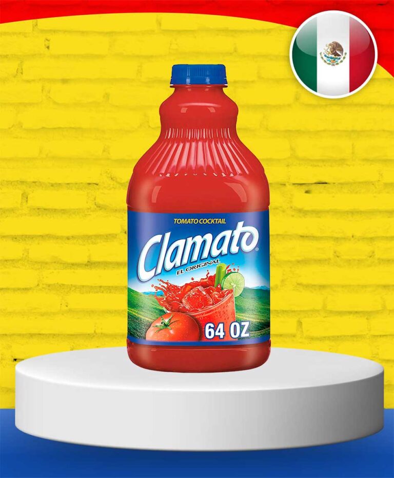 clamato-el-original
