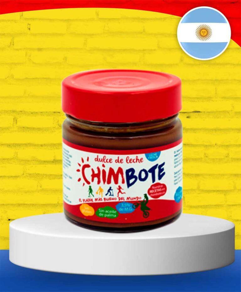 dulce-de-leche-chimbote