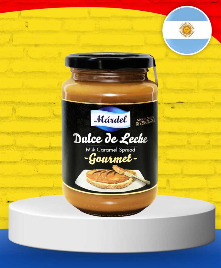 dulce-de-leche-gourmet