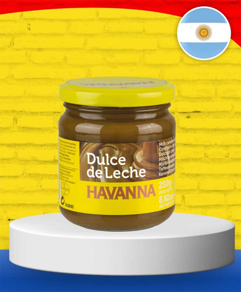 dulce-de-leche-havana 200
