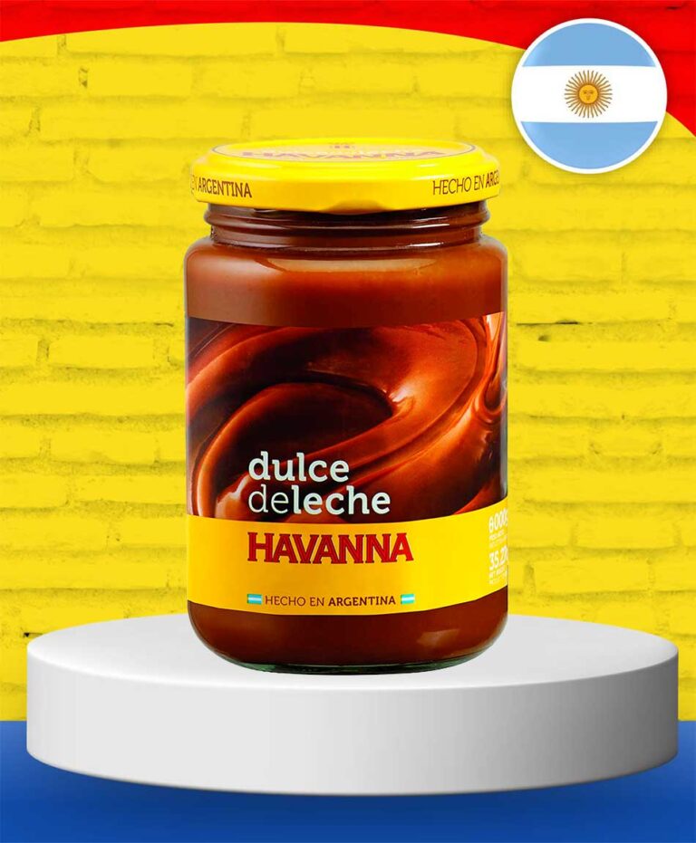 dulce-de-leche-havana