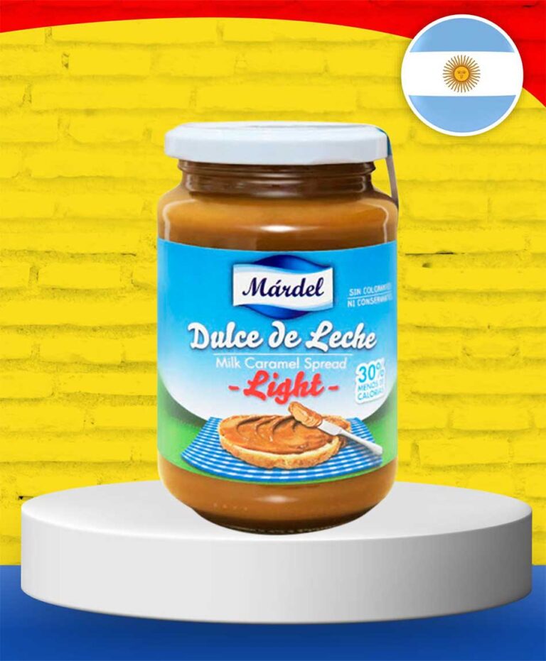 dulce-de-leche-light-mardel