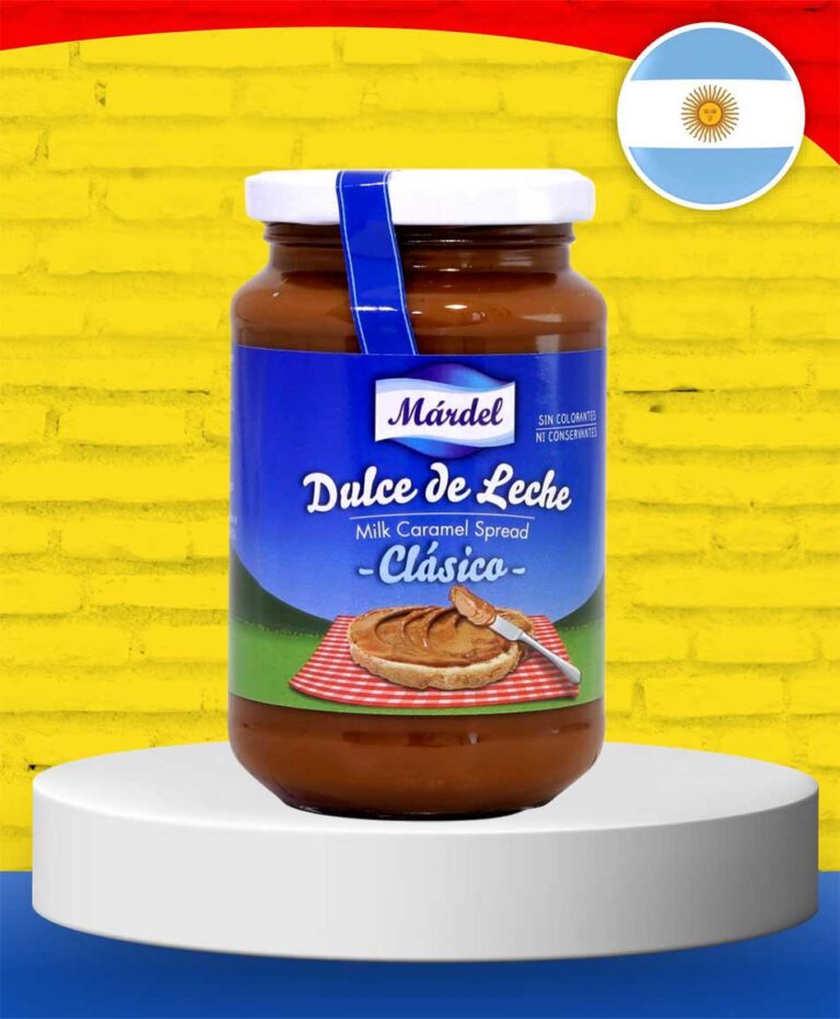 dulce-de-leche-mardel-clasico