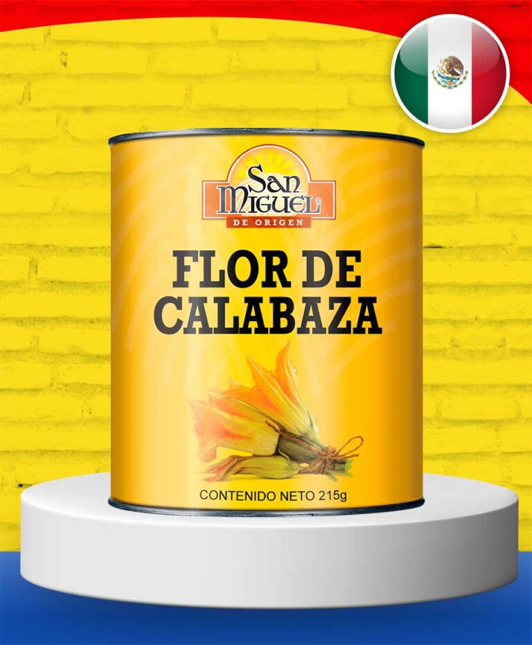 flor-de-calabaza-san-miguel