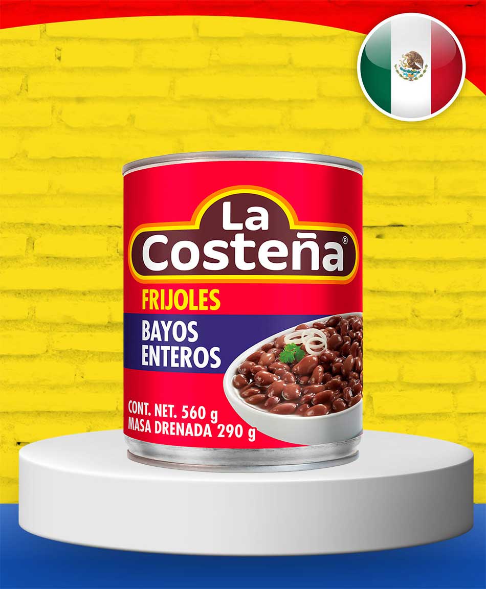 frijoles-bayos-enteros-la-costena