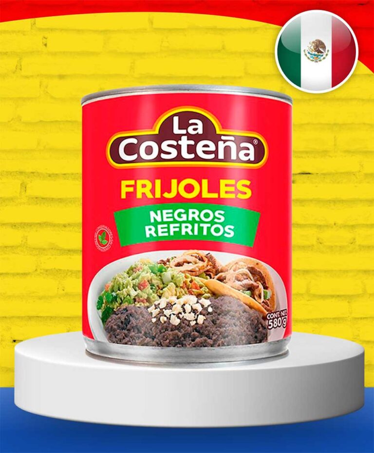 frijoles-negros-refritos