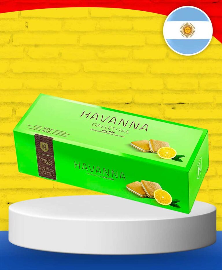 galleta-limon-havanna