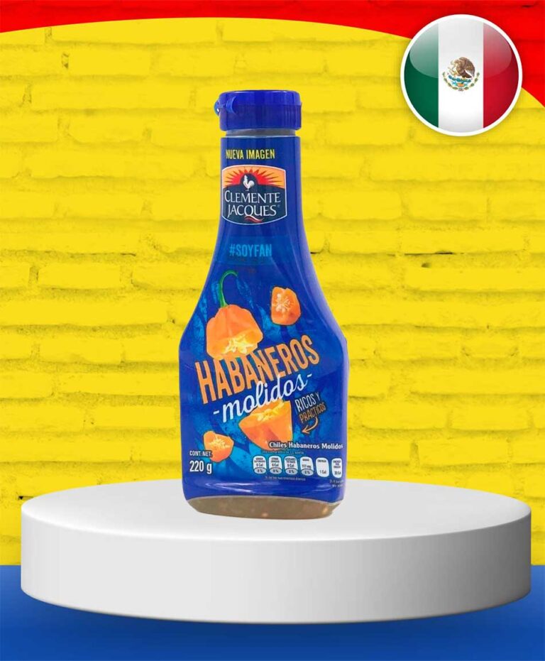 habaneros-molidos-clemente-jaques