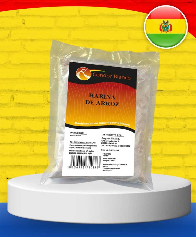 harina-de-arroz-a