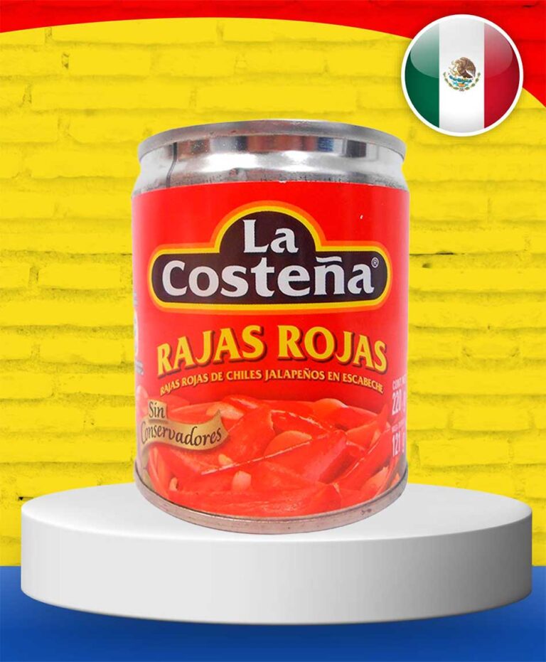 jalapenos-rajas-rojas