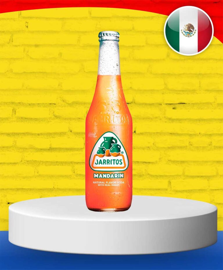jarritos-de-mandarina