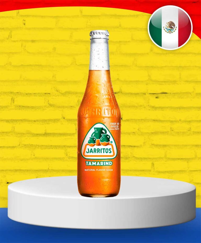 jarritos-de-tamarindo