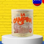 leche-la-campina
