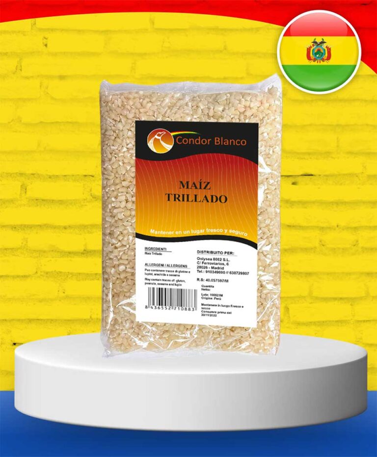 maiz-trillad-oa