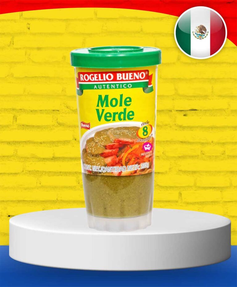 mole-verde-rogelio