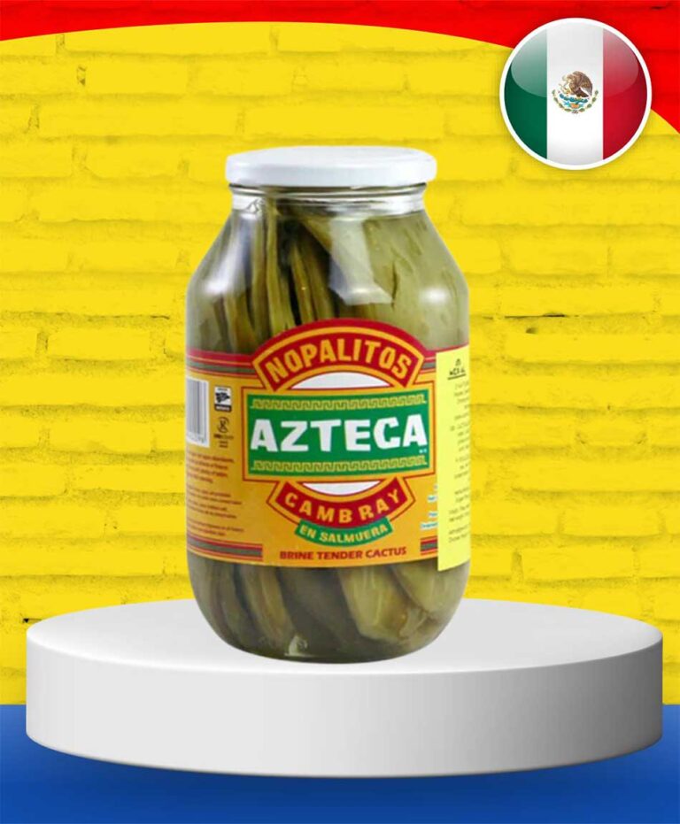 nopalitos-azteca