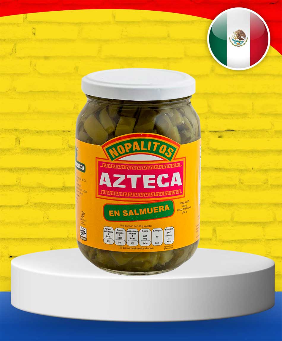 nopalitos-azteca-en-salmuera