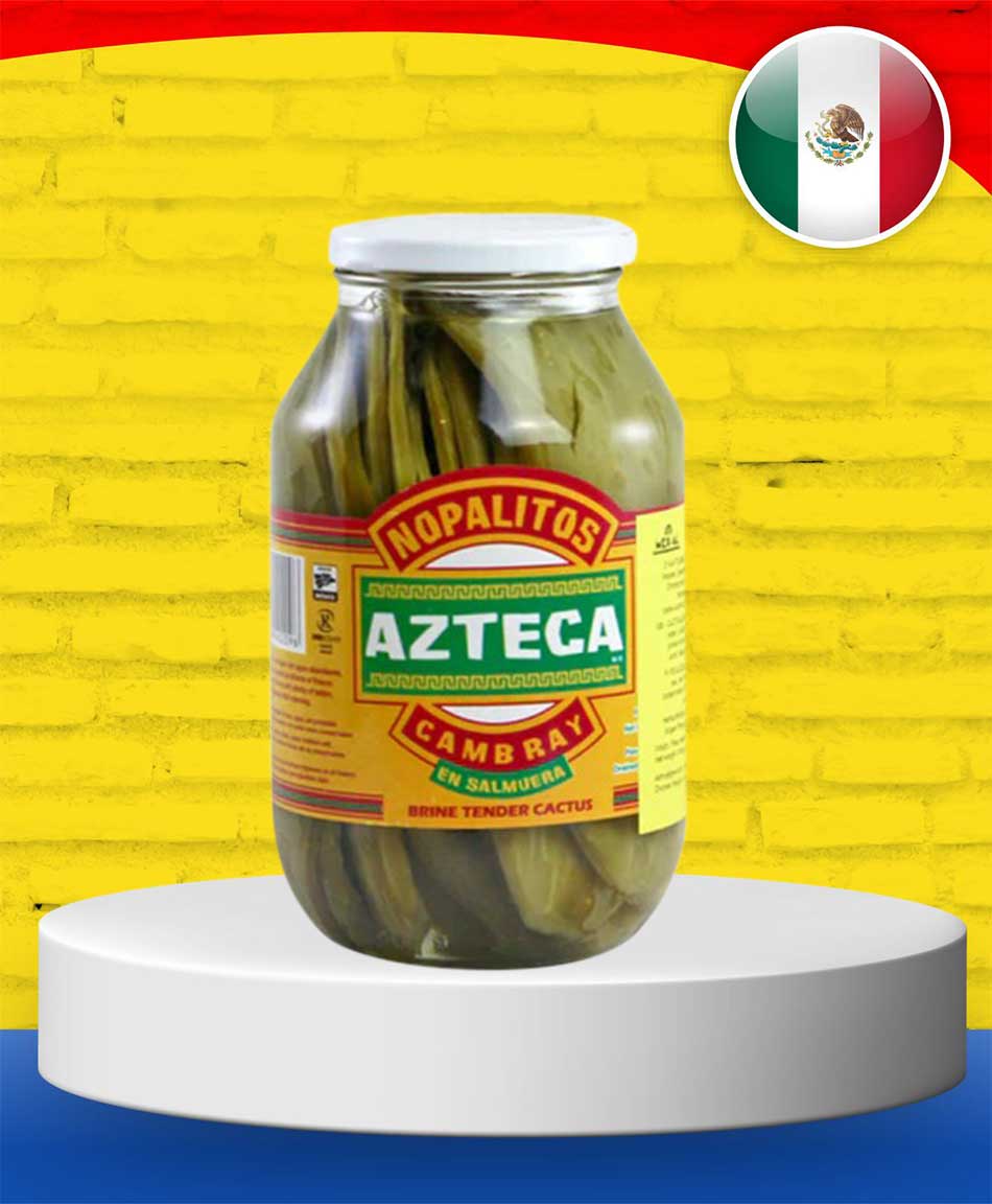 nopalitos-azteca