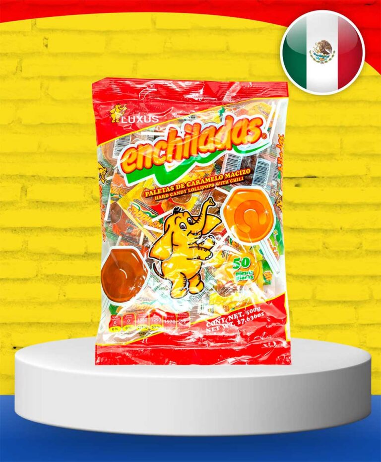 paletas-de-caramelo-enchiladas-luxus